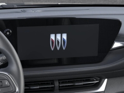 Buick Envista Preferred FWD 4dr 2026