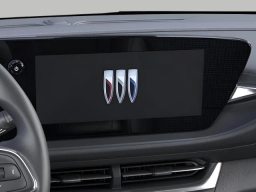 Buick Envista Preferred FWD 4dr 2026