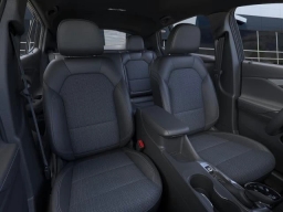 Buick Envista Preferred FWD 4dr 2026