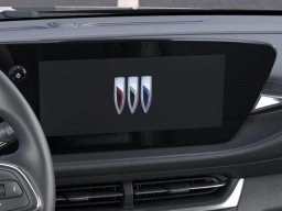 Buick Envista Preferred FWD 4dr 2026