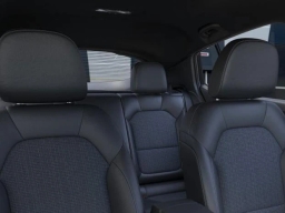 Buick Envista Preferred FWD 4dr 2026