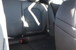 Buick Envista Preferred FWD 4dr 2026