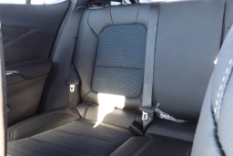 Buick Envista Preferred FWD 4dr 2026