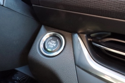 Buick Envista Preferred FWD 4dr 2026