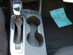 Buick Envista Preferred FWD 4dr 2026