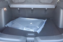 Buick Envista Preferred FWD 4dr 2026