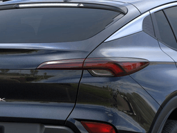 Buick Envista Preferred FWD 4dr 2026