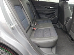 Buick Envista Preferred FWD 4dr 2026