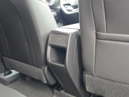 Buick Envista Preferred FWD 4dr 2026