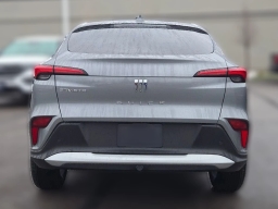 Buick Envista Preferred FWD 4dr 2026