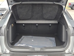 Buick Envista Preferred FWD 4dr 2026