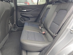 Buick Envista Preferred FWD 4dr 2026