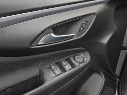 Buick Envista Preferred FWD 4dr 2026