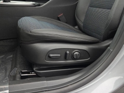 Buick Envista Preferred FWD 4dr 2026