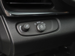 Buick Envista Preferred FWD 4dr 2026