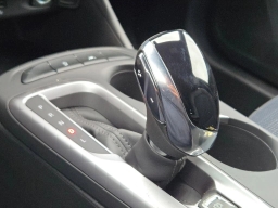 Buick Envista Preferred FWD 4dr 2026