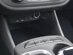 Buick Envista Preferred FWD 4dr 2026