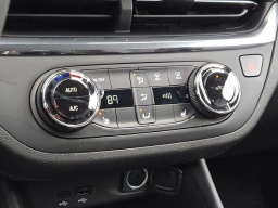 Buick Envista Preferred FWD 4dr 2026