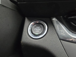 Buick Envista Preferred FWD 4dr 2026