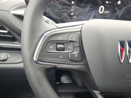 Buick Envista Preferred FWD 4dr 2026