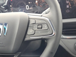 Buick Envista Preferred FWD 4dr 2026