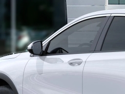 Buick Envista Preferred FWD 4dr 2026