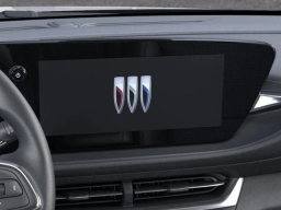 Buick Envista Preferred FWD 4dr 2026