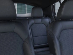 Buick Envista Preferred FWD 4dr 2026