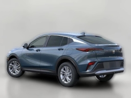 Buick Envista Preferred FWD 4dr 2026