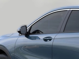 Buick Envista Preferred FWD 4dr 2026