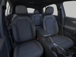 Buick Envista Preferred FWD 4dr 2026