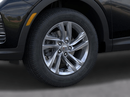 Buick Envista Preferred FWD 4dr 2026