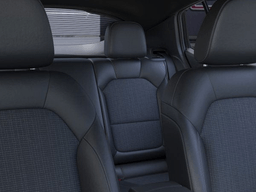 Buick Envista Preferred FWD 4dr 2026