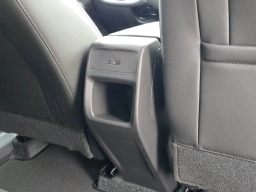 Buick Envista Preferred FWD 4dr 2026