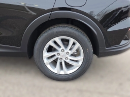 Buick Envista Preferred FWD 4dr 2026