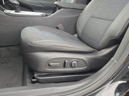 Buick Envista Preferred FWD 4dr 2026