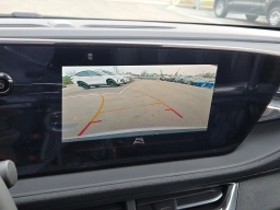 Buick Envista Preferred FWD 4dr 2026