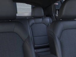 Buick Envista Preferred FWD 4dr 2026