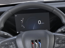 Buick Envista Preferred FWD 4dr 2026