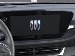 Buick Envista Preferred FWD 4dr 2026