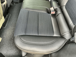 Buick Envista Preferred FWD 4dr 2026