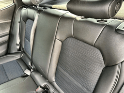 Buick Envista Preferred FWD 4dr 2026