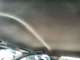 Buick Envista Preferred FWD 4dr 2026