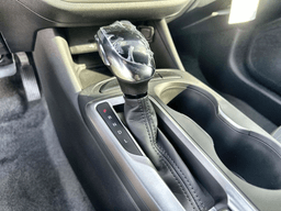 Buick Envista Preferred FWD 4dr 2026