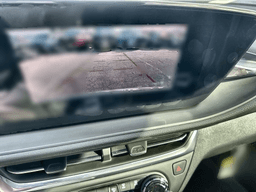 Buick Envista Preferred FWD 4dr 2026