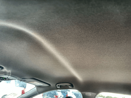 Buick Envista Preferred FWD 4dr 2026