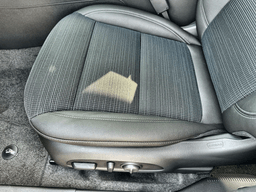 Buick Envista Preferred FWD 4dr 2026