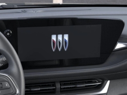 Buick Envista Preferred FWD 4dr 2026