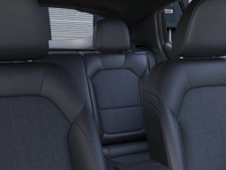 Buick Envista Preferred FWD 4dr 2026