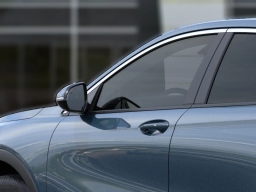 Buick Envista Preferred FWD 4dr 2026